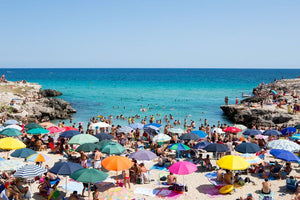 Monopoli