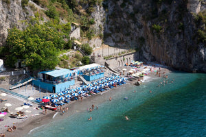 Castiglione del Ravello