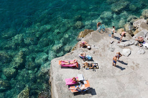 Atrani Chat