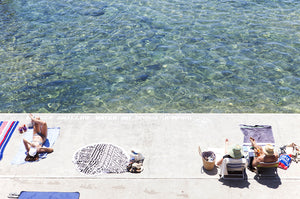 Half-Time Wylies Baths