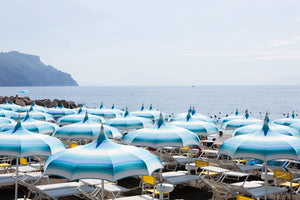 Atrani Picture Perfect