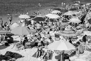 Delightful - Bisceglie Puglia